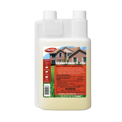Martins® Permethrin 13.3% Multi-Purpose Insecticide Martins, Martins, Permethrin, 13.3%, 13.3, Multi-Purpose, Insecticide, Insect Control,  4 week, flies, face flies, horn flies, stable flies, house flies, lice, fleas, ticks, mites, ants, mosquito, indoor, outdoor, lawns, horses, swine, cattle, cows, beef, dairy, animal housing, barns, kennels, yards, dairies, stables, sheep, goats, pigs, poultry, chickens, misting, dogs, pour on, backrubber