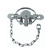 Duke Coil Spring Trap - 4.75" - 327343