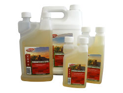 Martin’s® Permethrin 10% EC